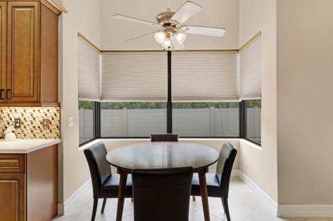 10120 NW 59th Court, Parkland FL - photo 23 of 60