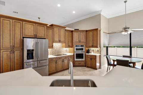 10120 NW 59th Court, Parkland FL - photo 22 of 60
