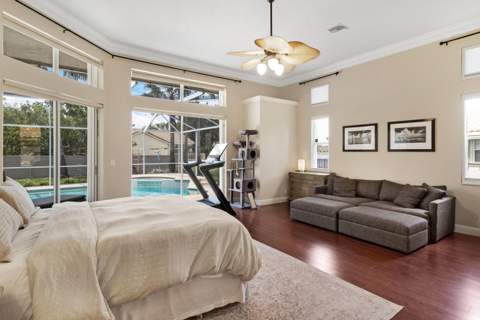 10120 NW 59th Court, Parkland FL - photo 24 of 60