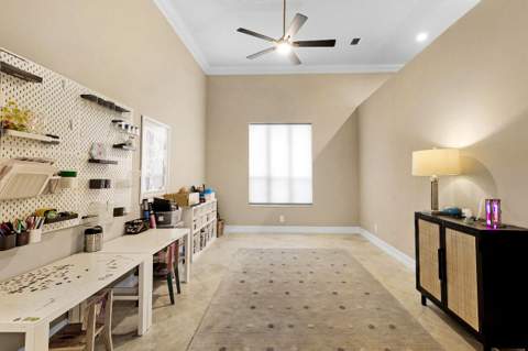 10120 NW 59th Court, Parkland FL - photo 14 of 60