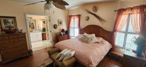 7811 Mcclintock Way, Port St. Lucie FL - photo 6 of 20