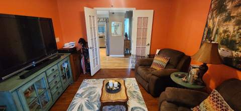 7811 Mcclintock Way, Port St. Lucie FL - photo 7 of 20