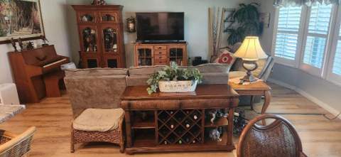 7811 Mcclintock Way, Port St. Lucie FL - photo 8 of 20