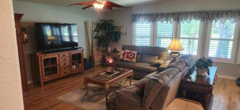 7811 Mcclintock Way, Port St. Lucie FL - photo 9 of 20