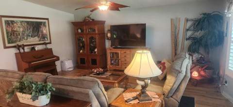 7811 Mcclintock Way, Port St. Lucie FL - photo 10 of 20