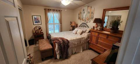 7811 Mcclintock Way, Port St. Lucie FL - photo 12 of 20