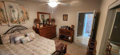 7811 Mcclintock Way, Port St. Lucie FL - photo 13 of 20