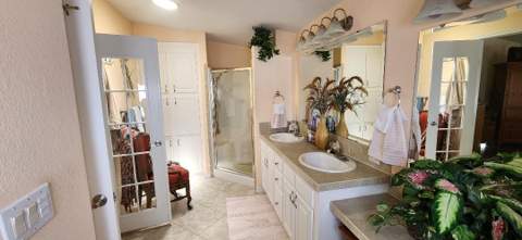 7811 Mcclintock Way, Port St. Lucie FL - photo 14 of 20