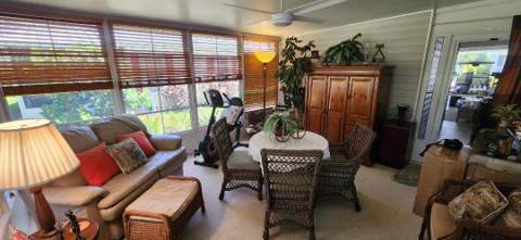 7811 Mcclintock Way, Port St. Lucie FL - photo 15 of 20