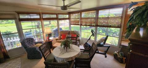 7811 Mcclintock Way, Port St. Lucie FL - photo 16 of 20