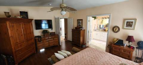 7811 Mcclintock Way, Port St. Lucie FL - photo 20 of 20