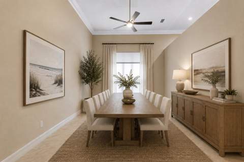 10120 NW 59th Court, Parkland FL - photo 16 of 60