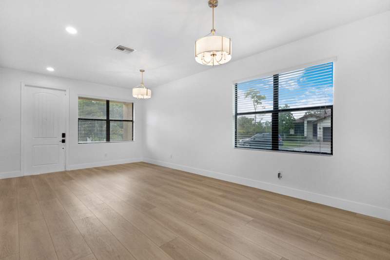5 bedroom Single Family Residence at 4846 Pond Pine Way, Harvest Pines, Greenacres — photo 3