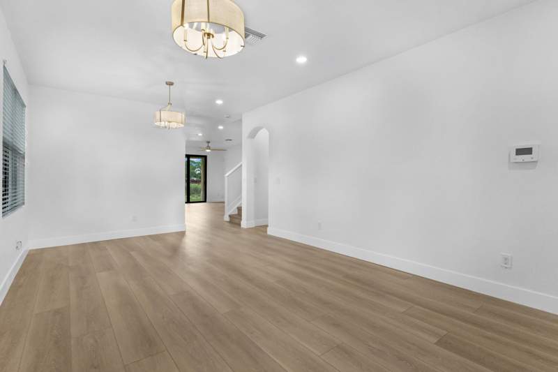 5 bedroom Single Family Residence at 4846 Pond Pine Way, Harvest Pines, Greenacres — photo 5