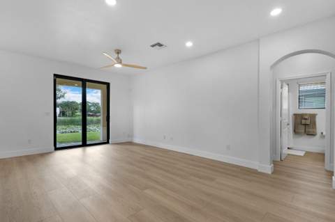 4846 Pond Pine Way, Greenacres FL - photo 7 of 63