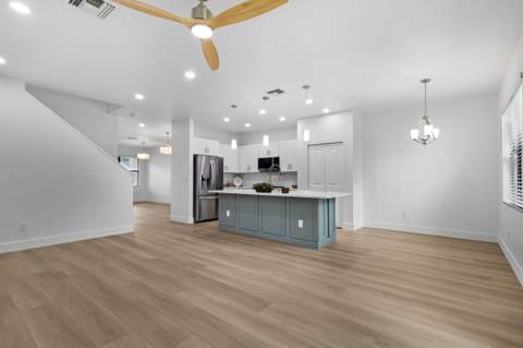 4846 Pond Pine Way, Greenacres FL - photo 8 of 63