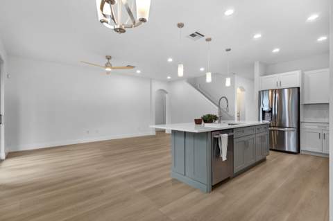 4846 Pond Pine Way, Greenacres FL - photo 9 of 63