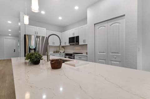 4846 Pond Pine Way, Greenacres FL - photo 10 of 63