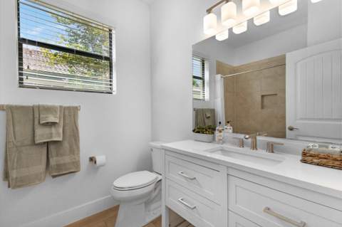 4846 Pond Pine Way, Greenacres FL - photo 13 of 63