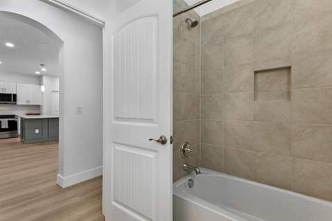 4846 Pond Pine Way, Greenacres FL - photo 14 of 63