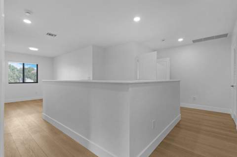 4846 Pond Pine Way, Greenacres FL - photo 16 of 63