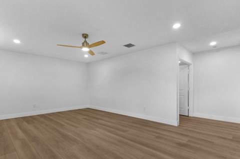 4846 Pond Pine Way, Greenacres FL - photo 23 of 63