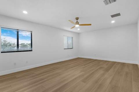 4846 Pond Pine Way, Greenacres FL - photo 24 of 63