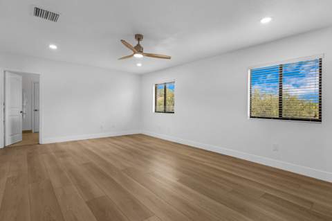 4846 Pond Pine Way, Greenacres FL - photo 22 of 63