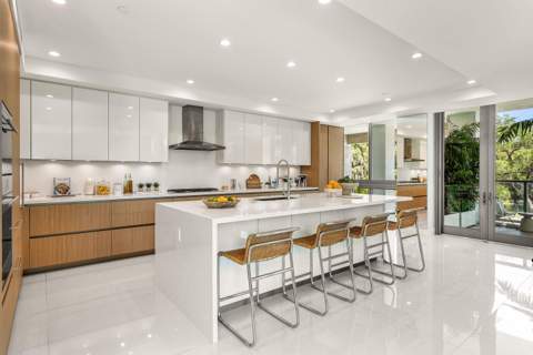 475 E Royal Palm Road #206, Boca Raton FL - photo 10 of 42