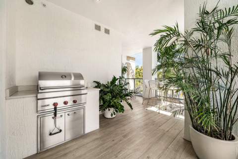475 E Royal Palm Road #206, Boca Raton FL - photo 14 of 42