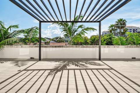 475 E Royal Palm Road #206, Boca Raton FL - photo 23 of 42