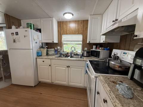 21 Palm Drive #21, Lake Worth Beach FL - photo 6 of 11