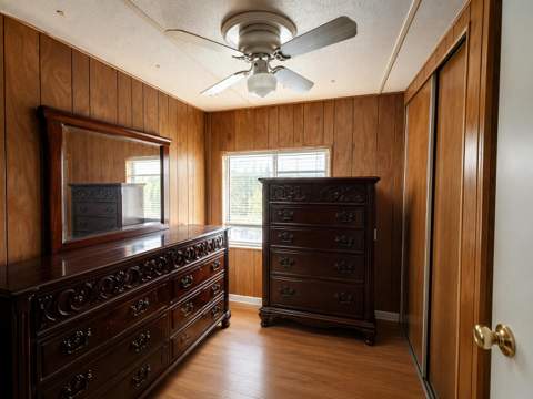 21 Palm Drive #21, Lake Worth Beach FL - photo 9 of 11