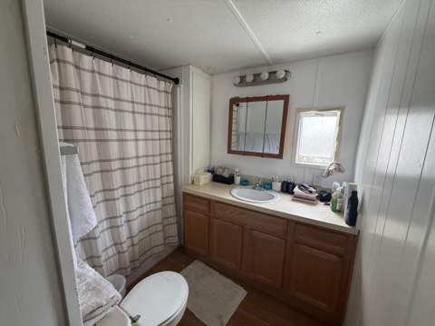 21 Palm Drive #21, Lake Worth Beach FL - photo 10 of 11