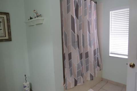 2282 SW Savona Boulevard, Port St. Lucie FL - photo 10 of 13