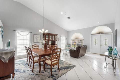 12372 SW 1st Street, Coral Springs FL - photo 6 of 44
