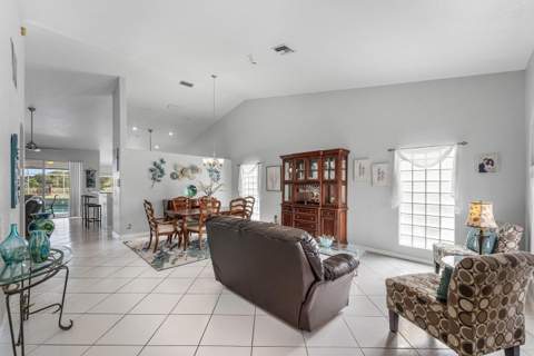 12372 SW 1st Street, Coral Springs FL - photo 7 of 44
