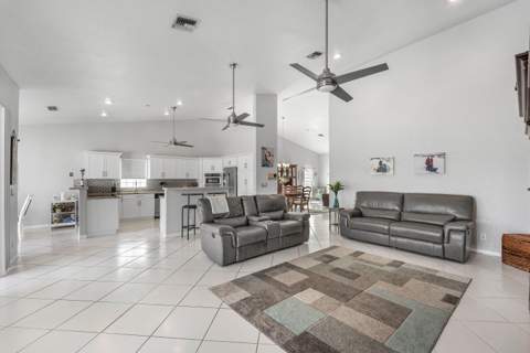 12372 SW 1st Street, Coral Springs FL - photo 8 of 44
