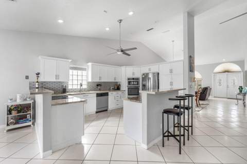 12372 SW 1st Street, Coral Springs FL - photo 10 of 44