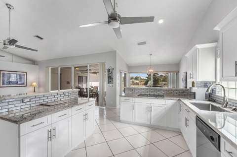 12372 SW 1st Street, Coral Springs FL - photo 11 of 44