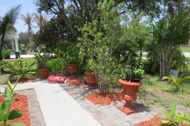 4 bedroom Single Family Residence at 2282 SW Savona Boulevard, Port St Lucie Section 12, Port St. Lucie — photo 2