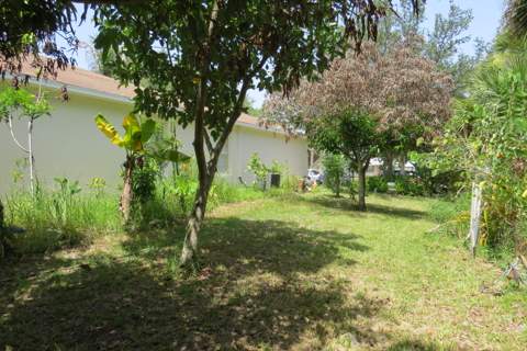 2282 SW Savona Boulevard, Port St. Lucie FL - photo 13 of 13