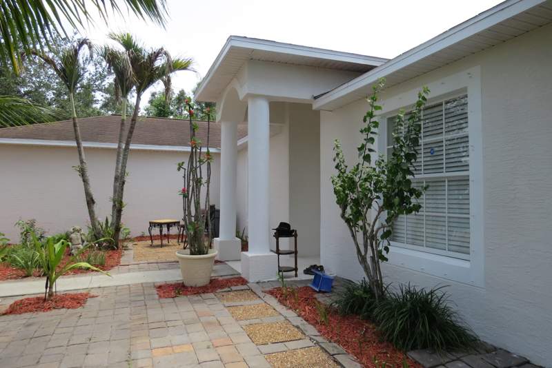 4 bedroom Single Family Residence at 2282 SW Savona Boulevard, Port St Lucie Section 12, Port St. Lucie — photo 3