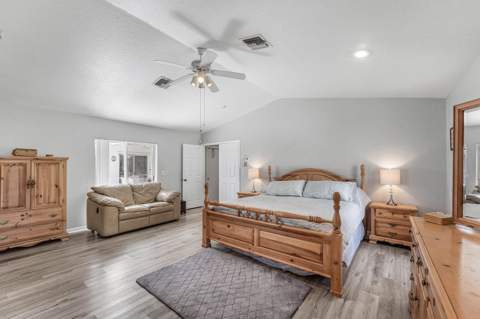 12372 SW 1st Street, Coral Springs FL - photo 15 of 44