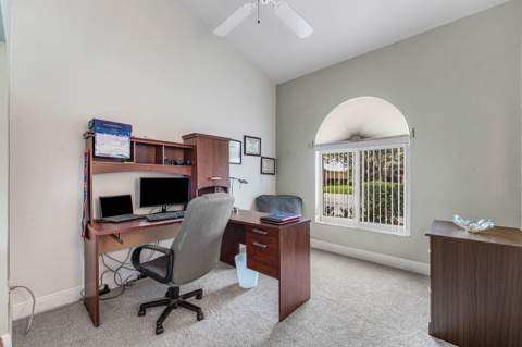 12372 SW 1st Street, Coral Springs FL - photo 19 of 44