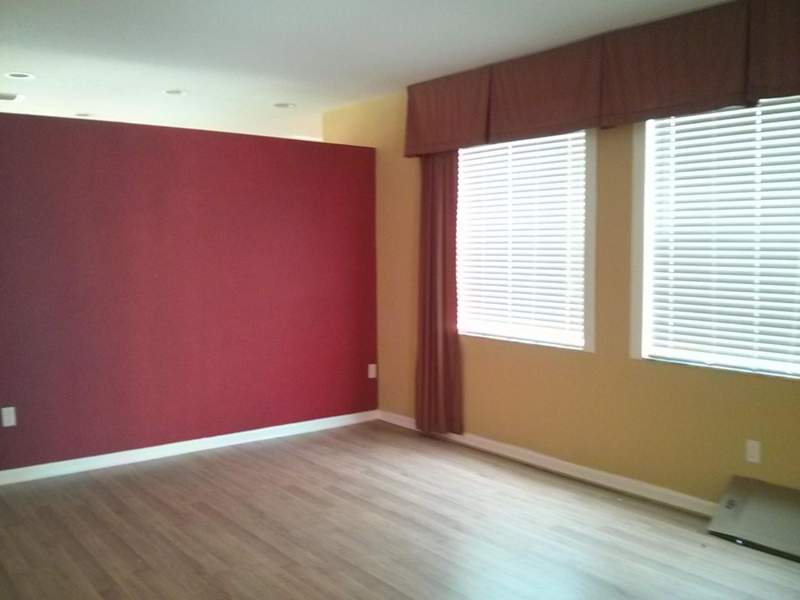 5 bedroom Single Family Residence at 8961 Alexandra Circle, Olympia 1, Wellington — photo 5