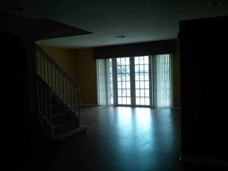5 bedroom Single Family Residence at 8961 Alexandra Circle, Olympia 1, Wellington — photo 3