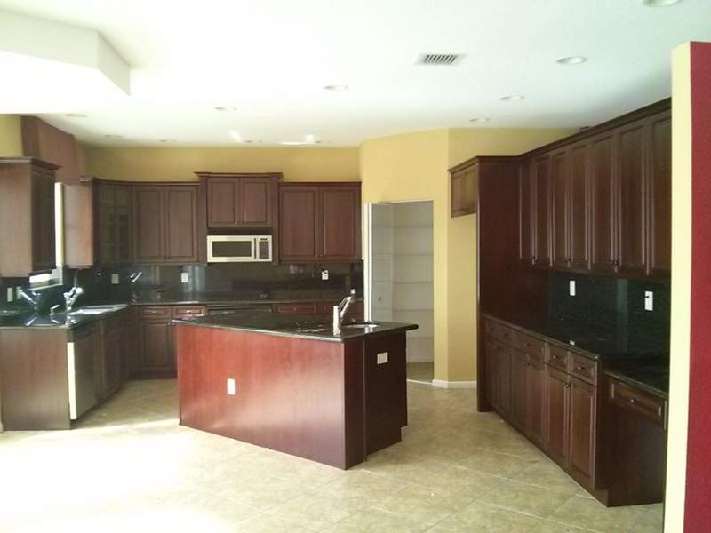 5 bedroom Single Family Residence at 8961 Alexandra Circle, Olympia 1, Wellington — photo 2
