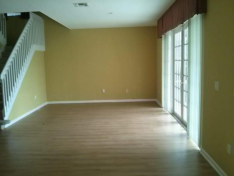 5 bedroom Single Family Residence at 8961 Alexandra Circle, Olympia 1, Wellington — photo 4
