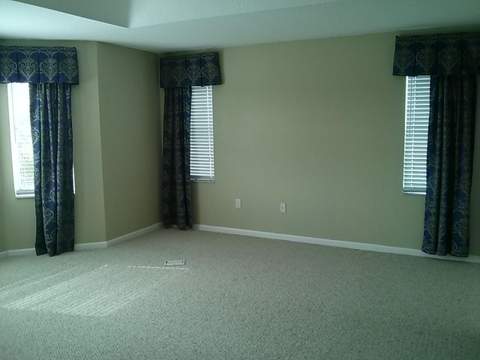 8961 Alexandra Circle, Wellington FL - photo 6 of 21